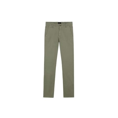 ScalperS Scalpers Chino kaki