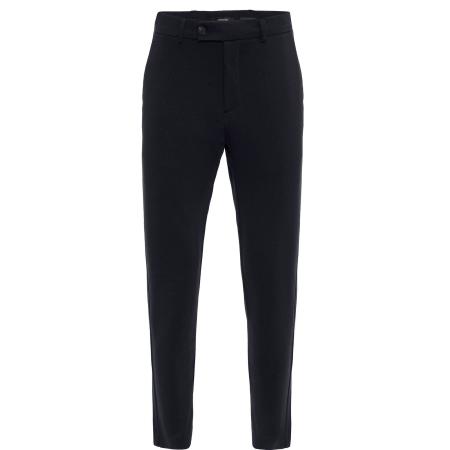 Antioch Antioch Chino navy / antraciet