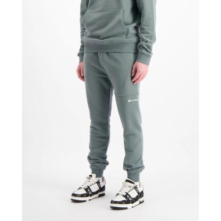 Black Bananas Force Sweatpants