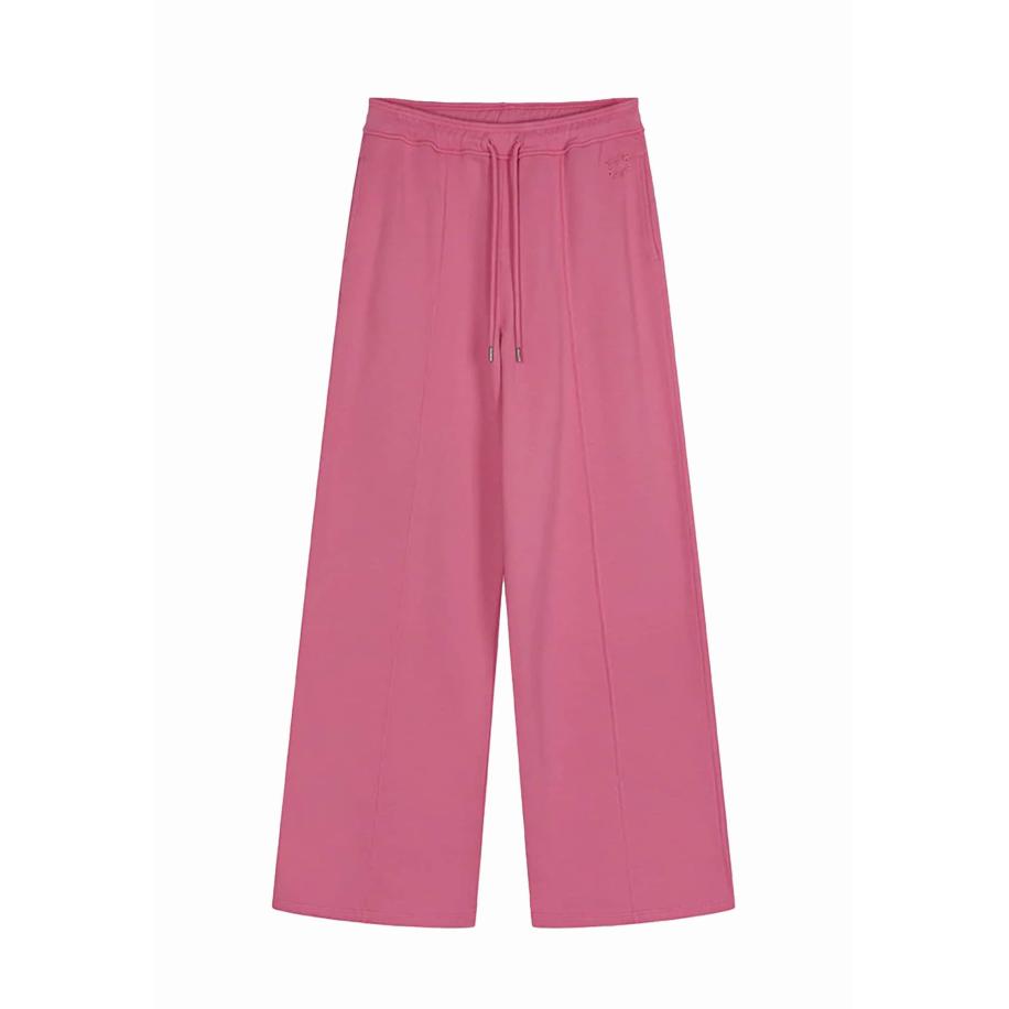 OH APRIL OH APRIL Broek Lo pink / pitaja roze -