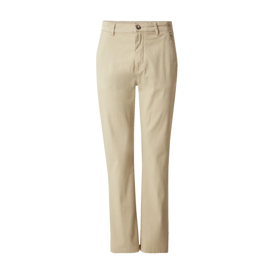 Lindbergh Lindbergh Chino Superflex sand -