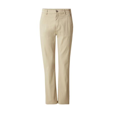 Lindbergh Lindbergh Chino Superflex sand