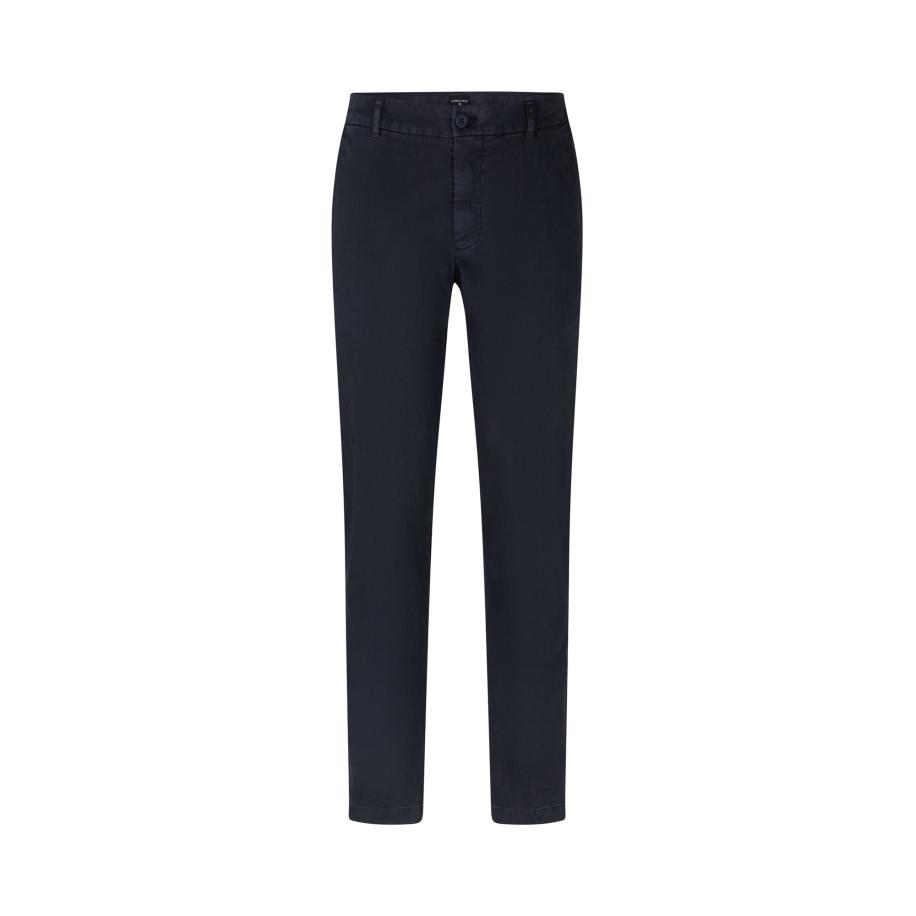 Strellson STRELLSON Chino Tius navy -