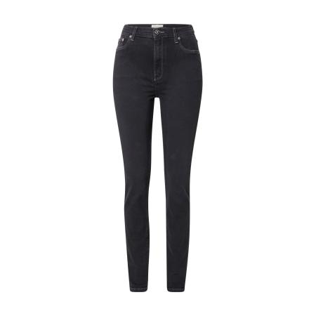 Mud Jeans MUD Jeans Jeans zwart
