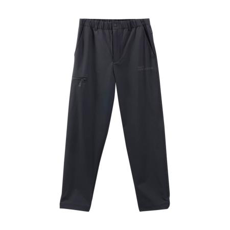 Halo HALO Broek Tactical zwart