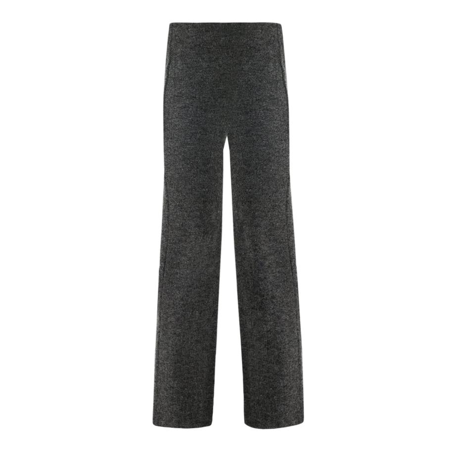 No Matter What No Matter What Broek antraciet -