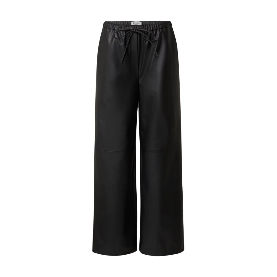 EDITED EDITED Broek Jannah zwart -