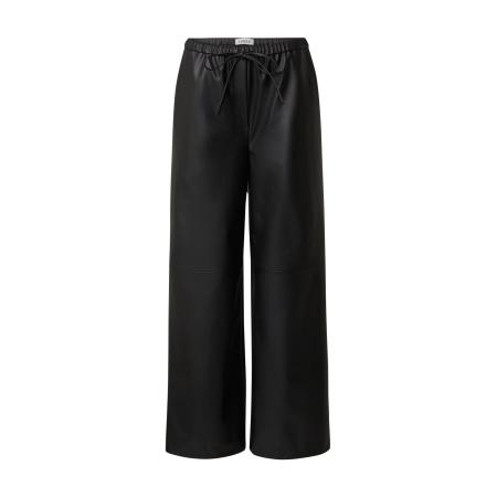 EDITED EDITED Broek Jannah zwart