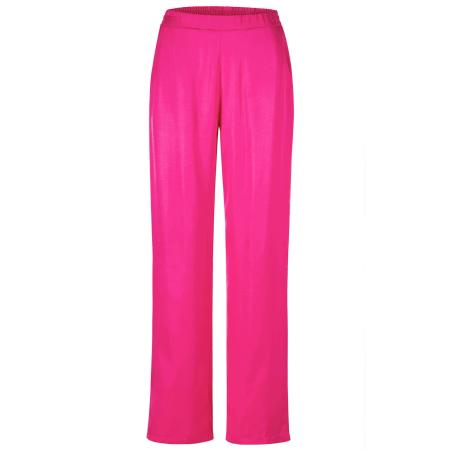 Goldner Goldner Broek Vera pink