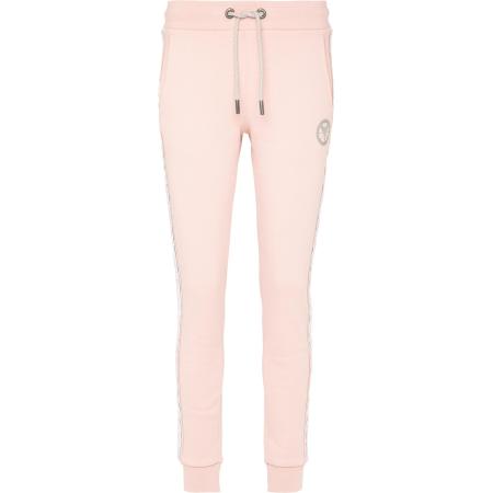 carlo colucci Carlo Colucci Broek rosa