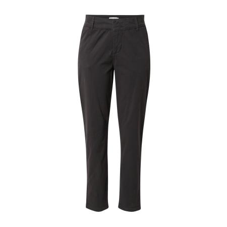 Part Two Part Two Broek Soffys zwart
