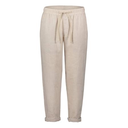Cartoon Cartoon Broek beige gemêleerd