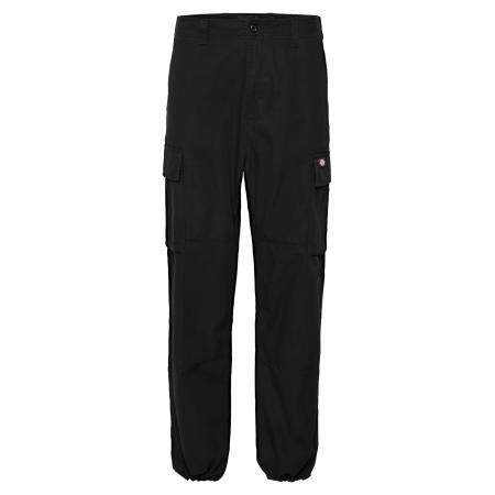 Dickies DICKIES Cargobroek Eagle Bend zwart