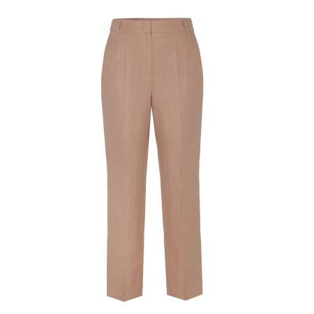 TATUUM TATUUM Broek Lanka 2 beige