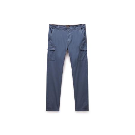 Napapijri NAPAPIJRI Cargobroek M-Yasuni Sum saffier