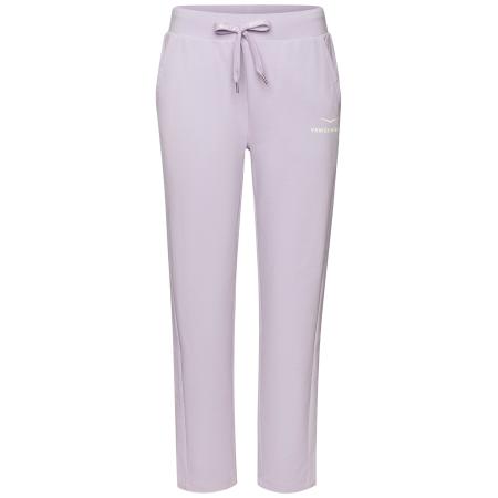 Venice Beach VENICE BEACH Broek sering / wit