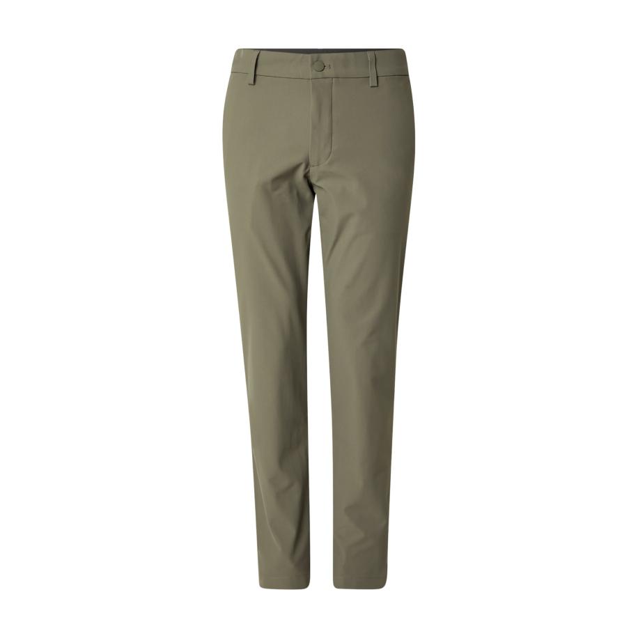 Dockers Dockers Chino GO AIRWEAVE kaki -