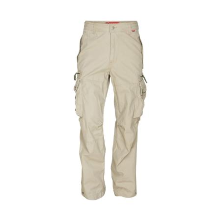 Molecule Molecule Cargobroek beige