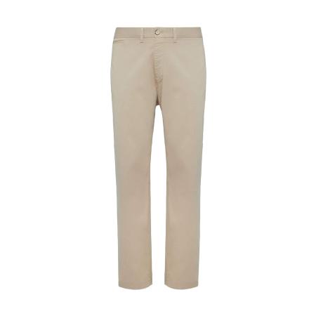 Boggi Milano Boggi Milano Chino beige