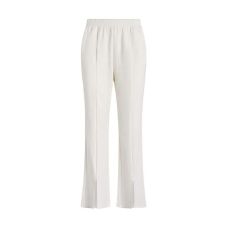 Liu Jo Liu Jo Broek wit