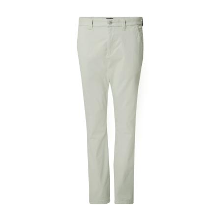 Tommy Jeans Tommy Jeans Chino AUSTIN mintgroen
