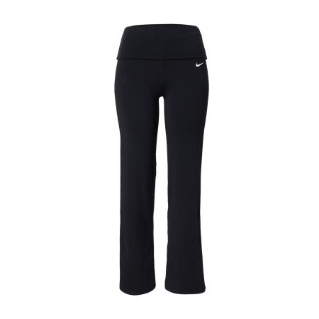 Nike Nike Sportswear Broek zwart