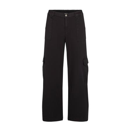 O'Neill ONEILL Cargobroek Brexton zwart
