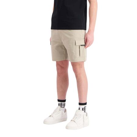 Black Bananas Delta Cargo Korte Broek