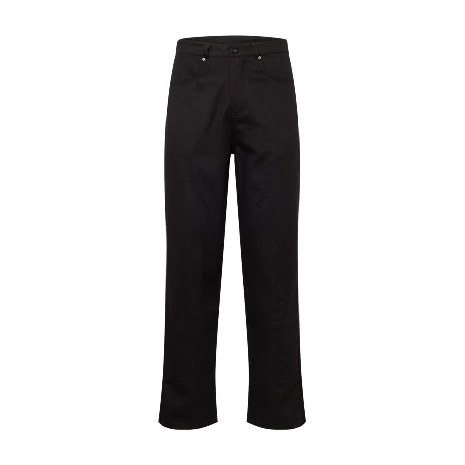 Sixth June Sixth June Cargobroek CARPENTER zwart -