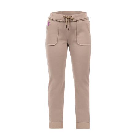 Suri Frey Suri Frey Broek Freyday beige