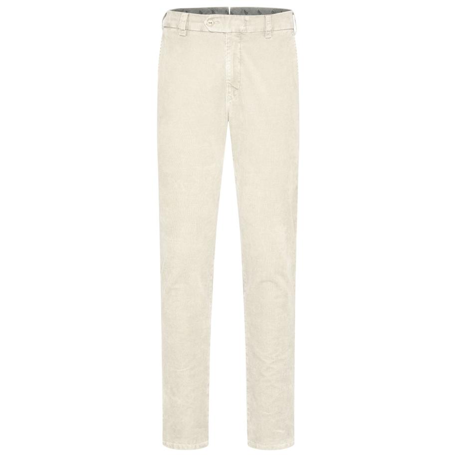 MMX Germany MMX Germany Chino beige -