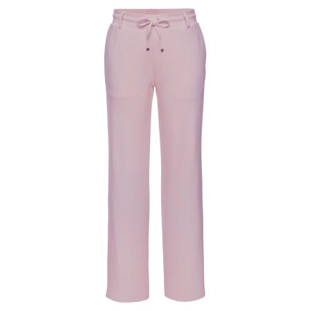 Lascana LASCANA Broek pink