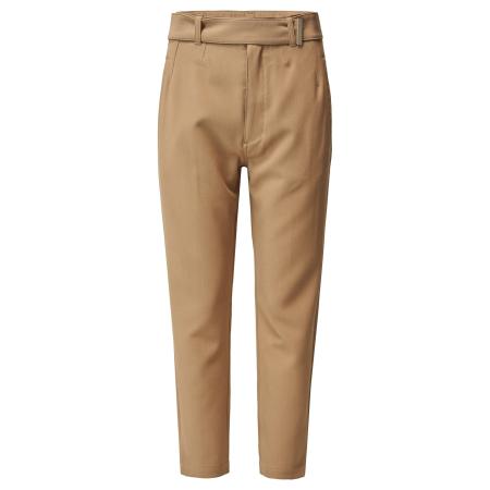 Salsa Salsa Jeans Chino Schlanke beige