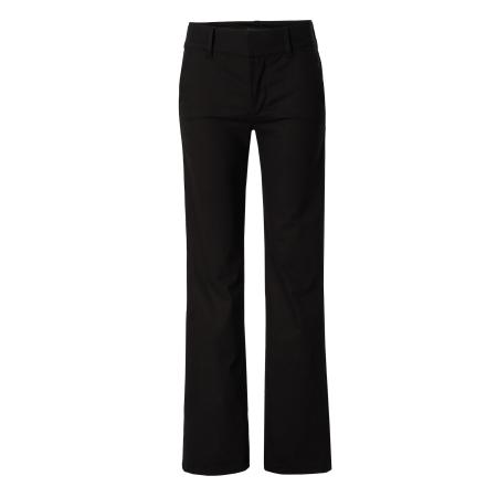 Salsa Salsa Jeans Chino zwart