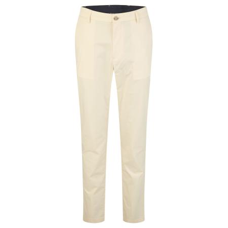 HECHTER PARIS HECHTER PARIS Chino beige