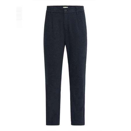 Casual Friday Casual Friday Chino CFMARC donkerblauw
