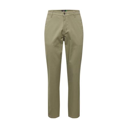 Dockers Dockers Chino kaki