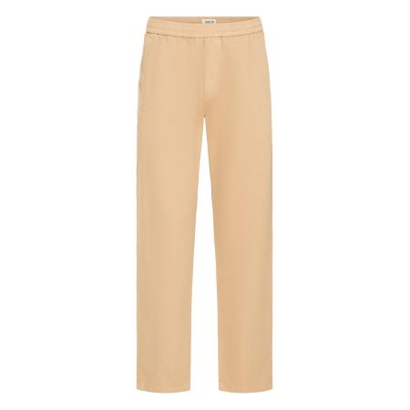 Solid !Solid Chino SDLIAM beige