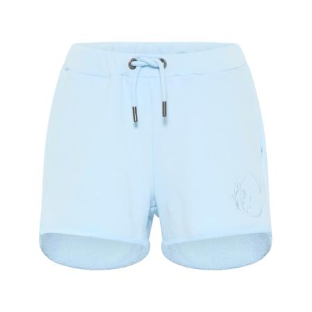 carlo colucci Carlo Colucci Broek De Amicis blauw