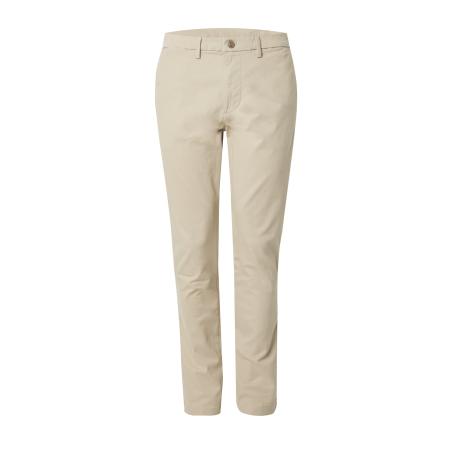GAP GAP Chino V-ESSENTIAL kaki