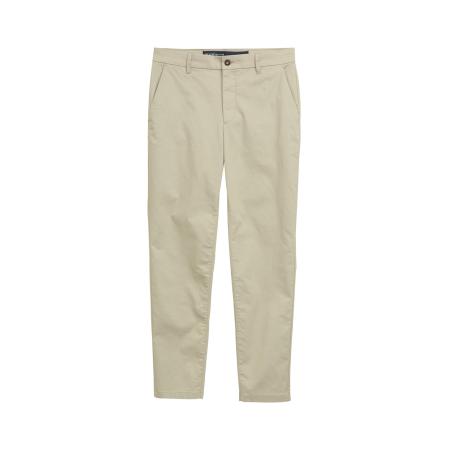 Tom Tailor TOM TAILOR DENIM Chino beige