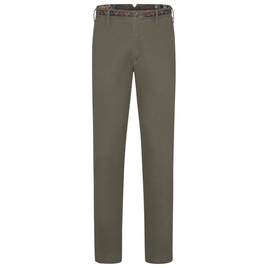 MMX Germany MMX Germany Chino bruin -