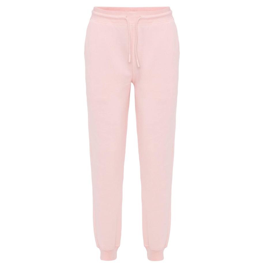 Jacey Quinn Jacey Quinn Broek pink -