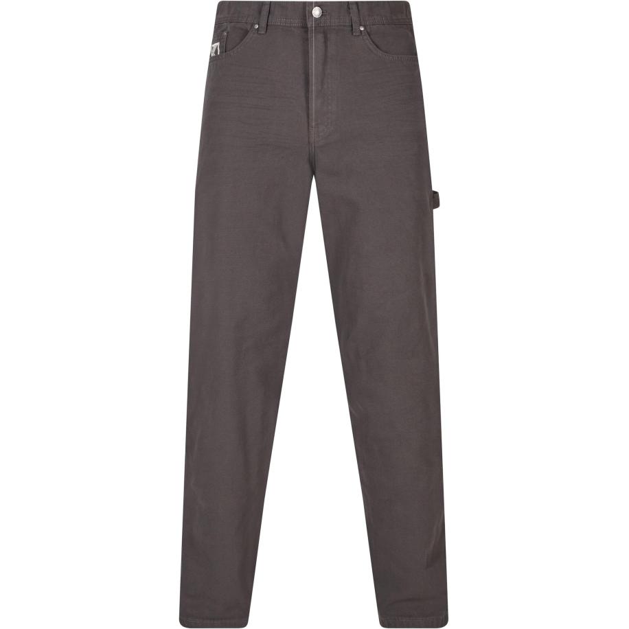 Karl Kani Karl Kani Broek antraciet -