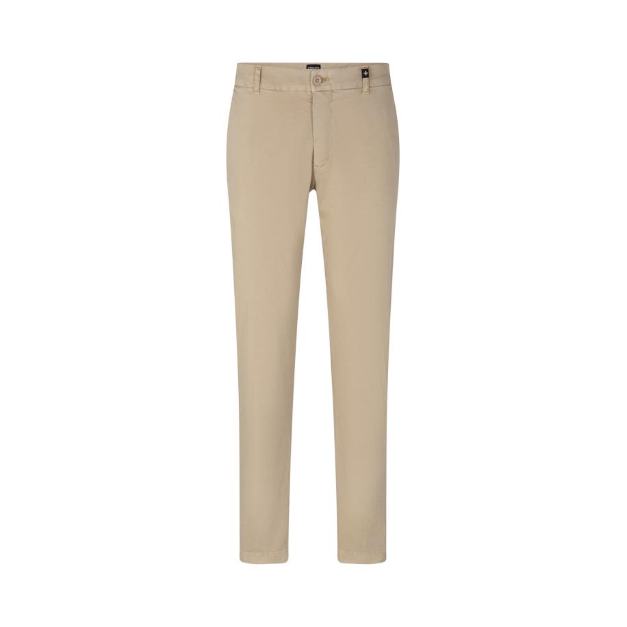 Strellson STRELLSON Chino Tius sand -