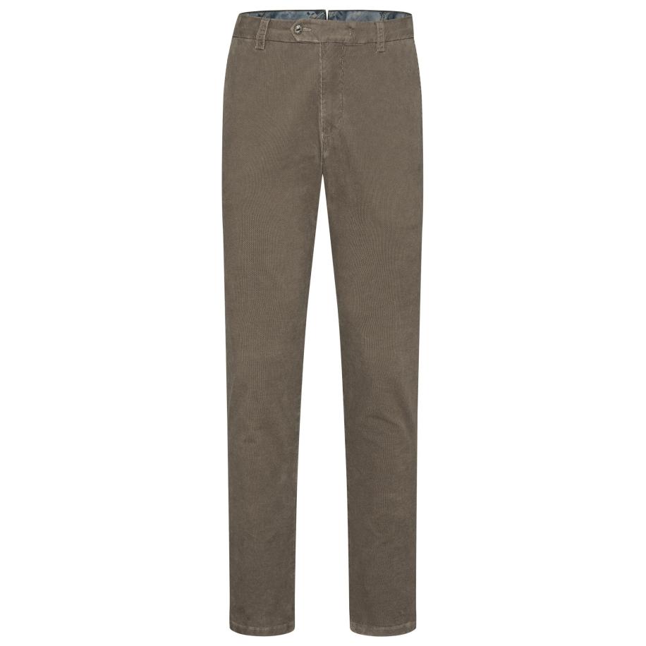 MMX Germany MMX Germany Chino taupe -