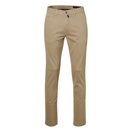 Pierre Cardin PIERRE CARDIN Chino Castres sand