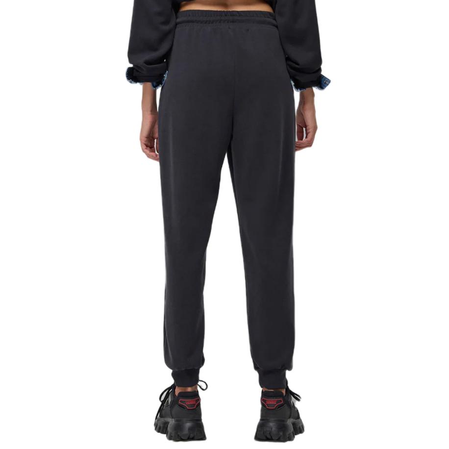 No Matter What No Matter What Broek zwart -