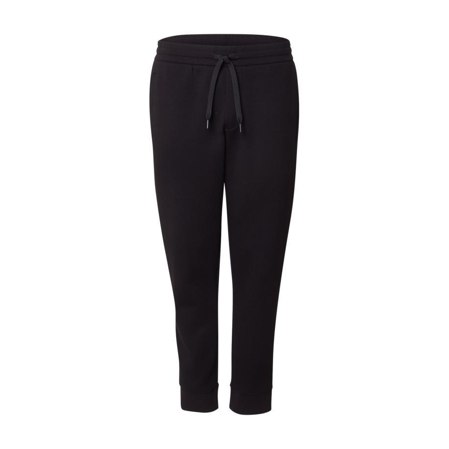 Armani ARMANI EXCHANGE Broek zwart -