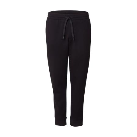 Armani ARMANI EXCHANGE Broek zwart